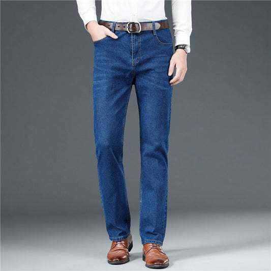 Premium Denim Jeans Pants – Mercado Clothin