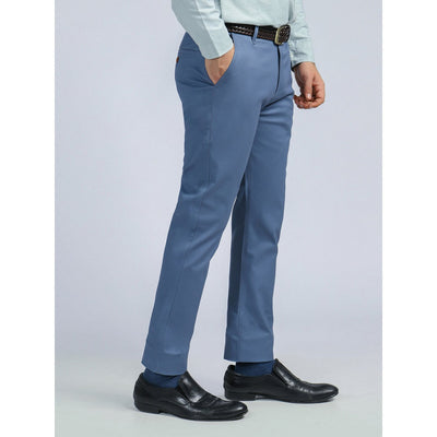 Pack of 5 Cotton Chinos Pants